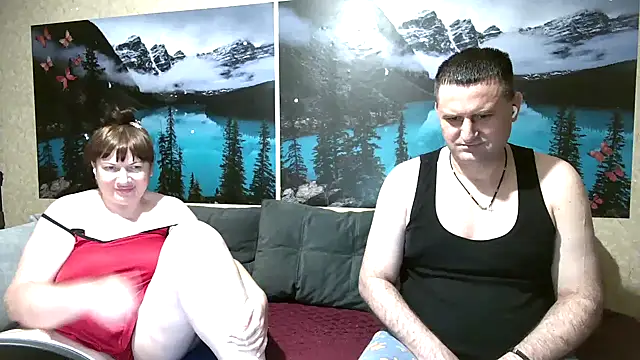 Snapshot of Big_Boss55 chatting on October 2025 08:51:02 PM Big Boss55 online show from October 2025 08:51:02 PM