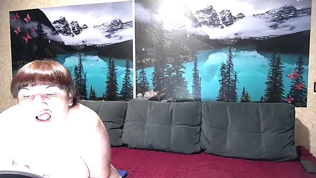 Snapshot of Big_Boss55 chatting on October 2025 09:06:02 AM Big Boss55 online show from October 2025 09:06:02 AM