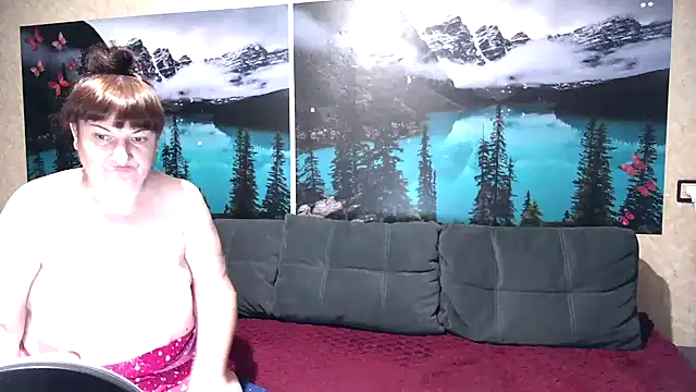 Snapshot of Big_Boss55 chatting on October 2025 09:18:02 AM Big Boss55 online show from October 2025 09:18:02 AM