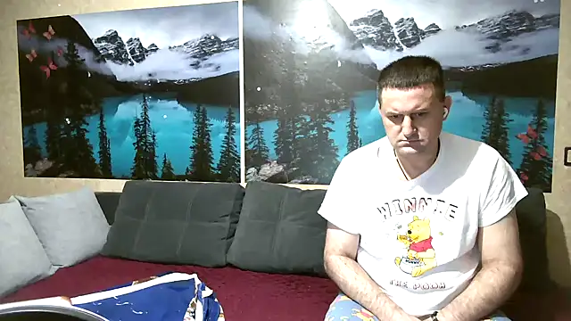 Snapshot of Big_Boss55 chatting on October 2025 08:29:02 PM Big Boss55 online show from October 2025 08:29:02 PM