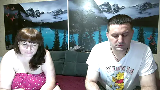 Snapshot of Big_Boss55 chatting on October 2025 08:35:01 AM Big Boss55 online show from October 2025 08:35:01 AM