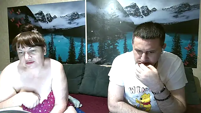 Snapshot of Big_Boss55 chatting on October 2025 08:51:02 PM Big Boss55 online show from October 2025 08:51:02 PM