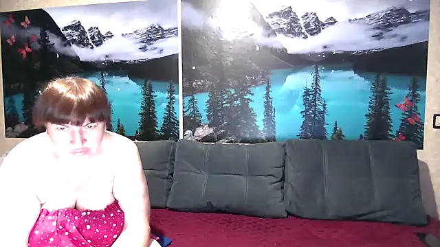 Snapshot of Big_Boss55 chatting on October 2025 08:57:02 AM Big Boss55 online show from October 2025 08:57:02 AM