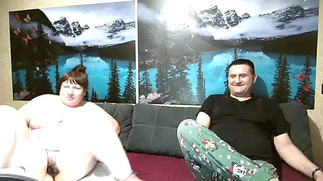 Snapshot of Big_Boss55 chatting on October 2025 08:31:02 PM Big Boss55 online show from October 2025 08:31:02 PM