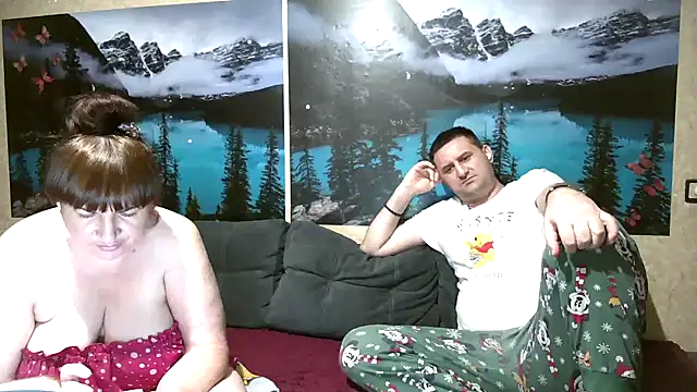 Snapshot of Big_Boss55 chatting on October 2025 08:43:02 PM Big Boss55 online show from October 2025 08:43:02 PM