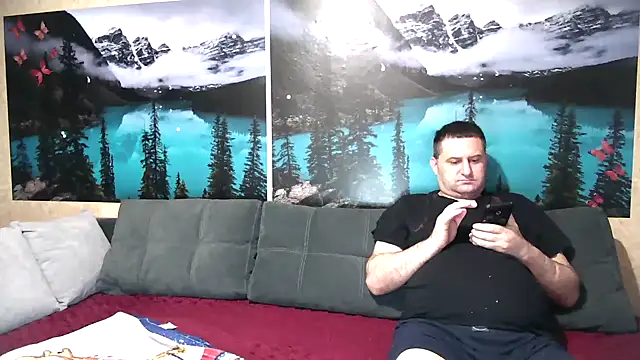 Snapshot of Big_Boss55 chatting on October 2025 09:34:02 AM Big Boss55 online show from October 2025 09:34:02 AM