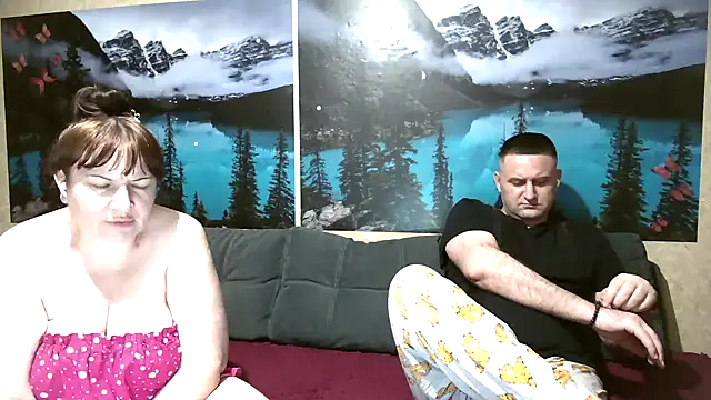 Snapshot of Big_Boss55 chatting on October 2025 09:39:01 PM Big Boss55 online show from October 2025 09:39:01 PM