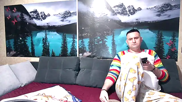 Snapshot of Big_Boss55 chatting on October 2025 09:43:01 AM Big Boss55 online show from October 2025 09:43:01 AM