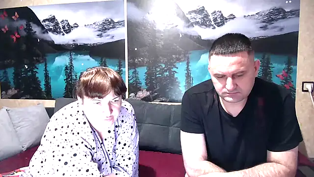 Snapshot of Big_Boss55 chatting on October 2025 08:48:01 AM Big Boss55 online show from October 2025 08:48:01 AM