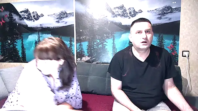 Snapshot of Big_Boss55 chatting on October 2025 08:58:02 AM Big Boss55 online show from October 2025 08:58:02 AM