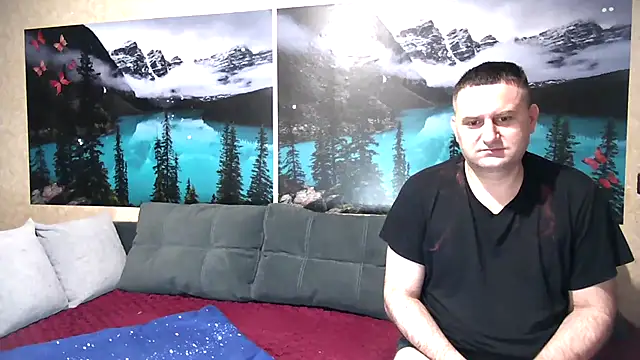 Snapshot of Big_Boss55 chatting on October 2025 10:00:02 AM Big Boss55 online show from October 2025 10:00:02 AM