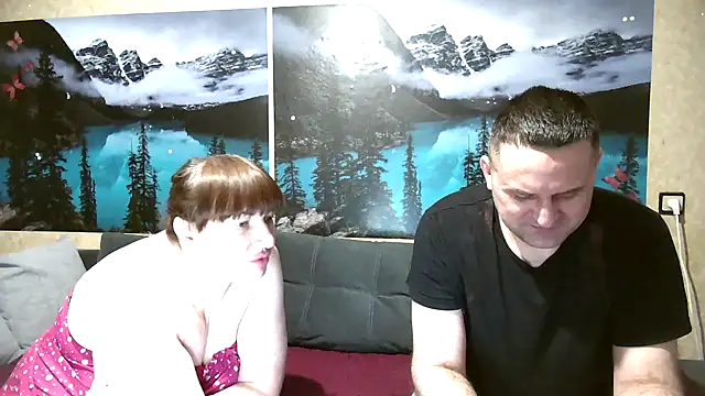 Snapshot of Big_Boss55 chatting on October 2025 09:06:02 AM Big Boss55 online show from October 2025 09:06:02 AM