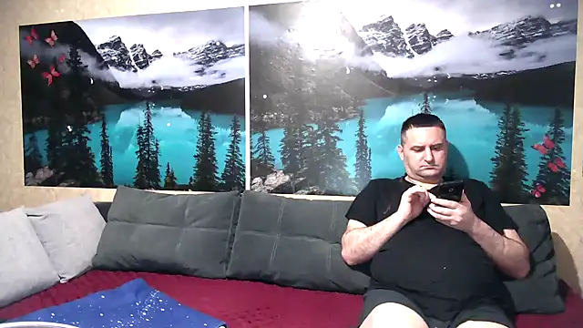 Snapshot of Big_Boss55 chatting on October 2025 09:46:02 AM Big Boss55 online show from October 2025 09:46:02 AM