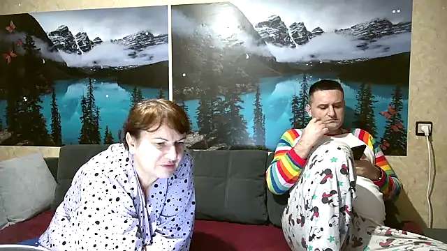 Snapshot of Big_Boss55 chatting on October 2025 05:14:02 PM Big Boss55 online show from October 2025 05:14:02 PM