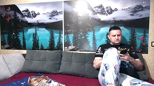 Snapshot of Big_Boss55 chatting on October 2025 09:55:02 AM Big Boss55 online show from October 2025 09:55:02 AM