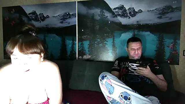 Snapshot of Big_Boss55 chatting on November 2025 09:00:02 AM Big Boss55 online show from November 2025 09:00:02 AM