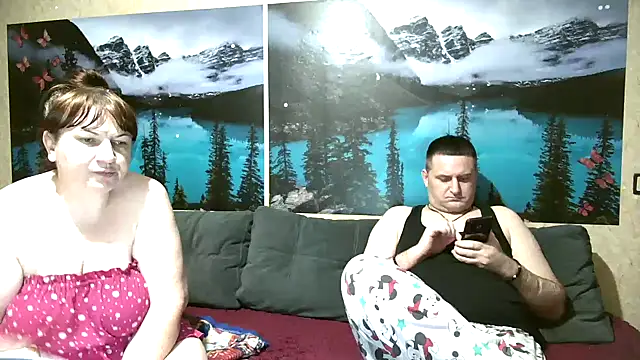 Snapshot of Big_Boss55 chatting on November 2025 09:06:02 PM Big Boss55 online show from November 2025 09:06:02 PM