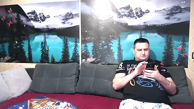 Snapshot of Big_Boss55 chatting on November 2025 09:11:01 AM Big Boss55 online show from November 2025 09:11:01 AM