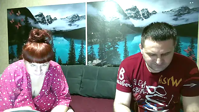 Big Boss55 online show from November 2025 09:19:02 AM