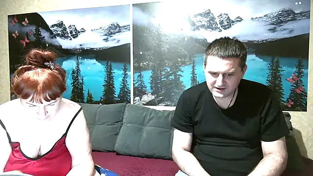 Big Boss55 online show from November 2025 10:09:02 PM