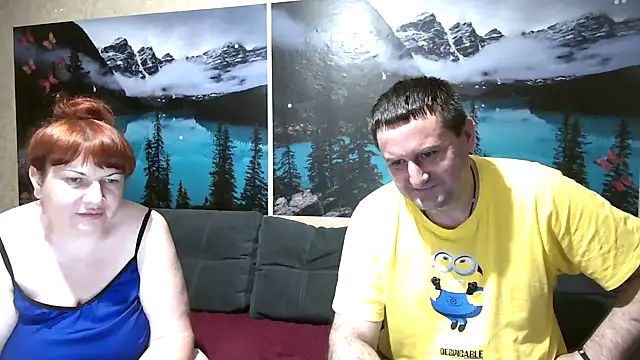 Big Boss55 online show from November 2025 09:50:01 PM