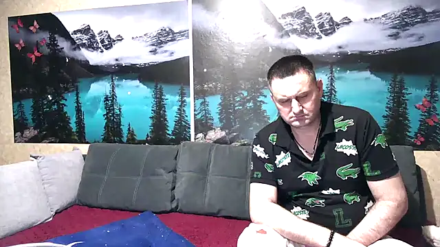 Big Boss55 online show from April 2026 08:09:02 PM