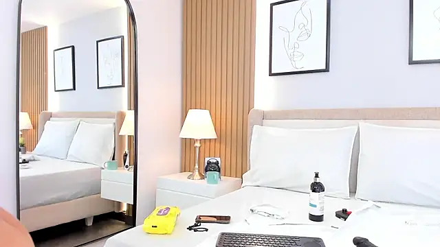 bounce katty online show from January 2026 08:36:02 PM