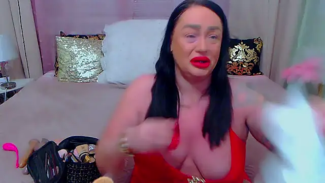 Snapshot of BustyVicky chatting on January 2025 09:36:01 PM BustyVicky online show from January 2025 09:36:01 PM
