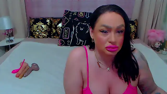 Snapshot of BustyVicky chatting on February 2025 10:42:02 PM BustyVicky online show from February 2025 10:42:02 PM