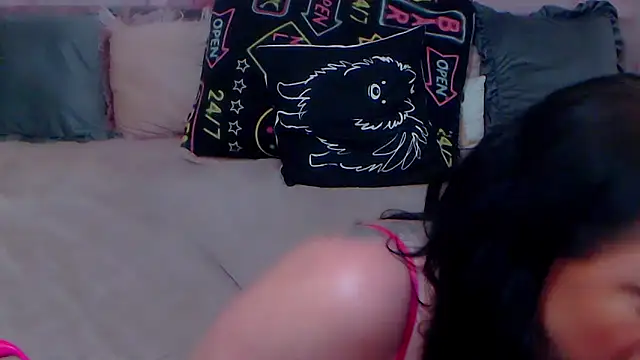 Snapshot of BustyVicky chatting on March 2025 01:52:02 AM BustyVicky online show from March 2025 01:52:02 AM