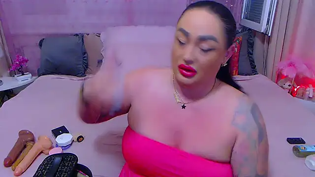 Snapshot of BustyVicky chatting on September 2025 09:16:02 PM BustyVicky online show from September 2025 09:16:02 PM