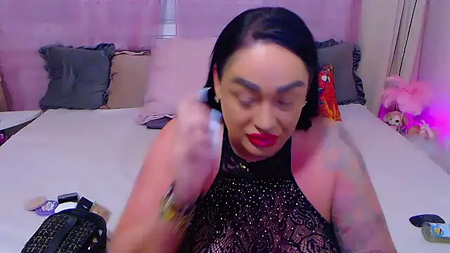 Snapshot of BustyVicky chatting on September 2025 09:19:01 PM BustyVicky online show from September 2025 09:19:01 PM