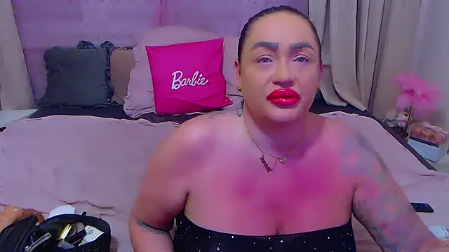 Snapshot of BustyVicky chatting on October 2025 09:42:01 PM BustyVicky online show from October 2025 09:42:01 PM