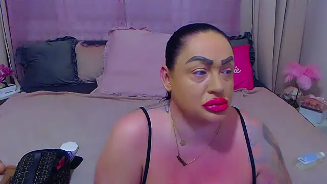 Snapshot of BustyVicky chatting on November 2025 09:58:01 PM BustyVicky online show from November 2025 09:58:01 PM