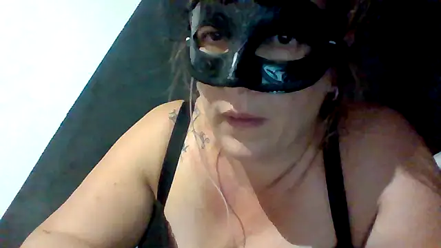 openbars online show from October 2025 08:06:02 PM