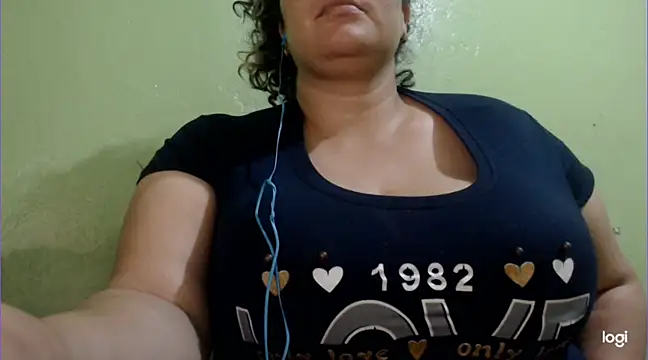 Snapshot of Kosem4 chatting on February 2025 05:40:02 AM Kosem4 online show from February 2025 05:40:02 AM