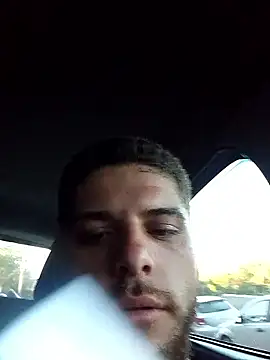 PauGostoso051 online show from November 2025 09:08:01 PM