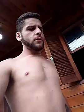 PauGostoso051 online show from November 2025 11:21:02 AM