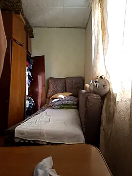 BustyBlond online show from September 2025 05:44:01 AM