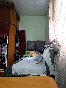 BustyBlond online show from October 2025 02:15:01 PM