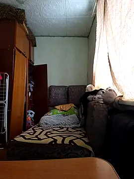 BustyBlond online show from January 2026 06:39:02 AM