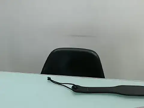 LaraFantasy online show from May 2026 06:09:01 PM