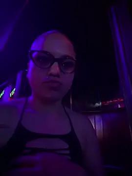 RuggyRackz online show from March 2025 12:21:01 AM