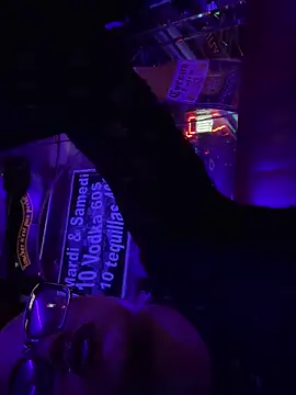 RuggyRackz online show from March 2025 01:45:02 AM