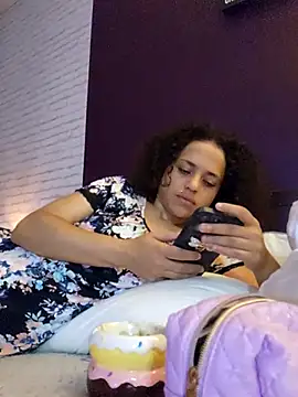 RuggyRackz online show from October 2025 01:47:01 AM