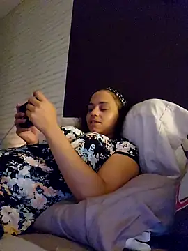 RuggyRackz online show from October 2025 03:29:01 AM