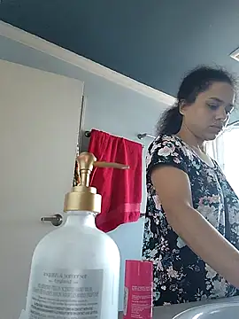 RuggyRackz online show from October 2025 03:35:01 PM