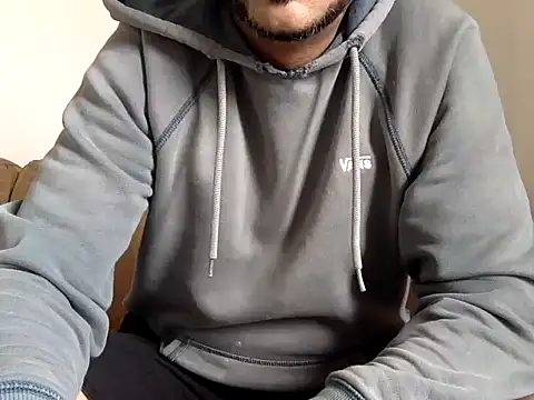 SMOKERBEASTBR online show from February 2026 04:04:01 PM