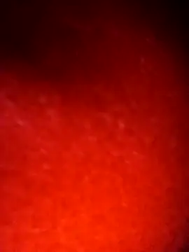 Snapshot of EISONREINA11 chatting on September 2025 12:52:02 PM EISONREINA11 online show from September 2025 12:52:02 PM