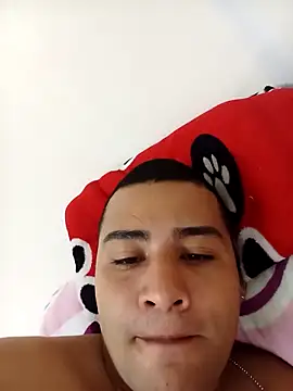 Snapshot of EISONREINA11 chatting on October 2025 01:17:02 AM EISONREINA11 online show from October 2025 01:17:02 AM